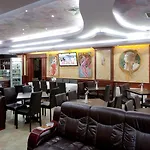 Orchidea Szálloda 4*