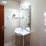 Orchidea Szálloda