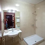Szálloda Orchidea 4*