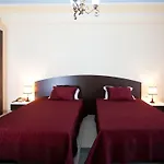 Orchidea Tirana