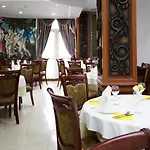 Orchidea 4* Tirana