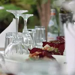 Orchidea Szálloda 4*