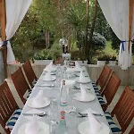 Orchidea Szálloda 4*