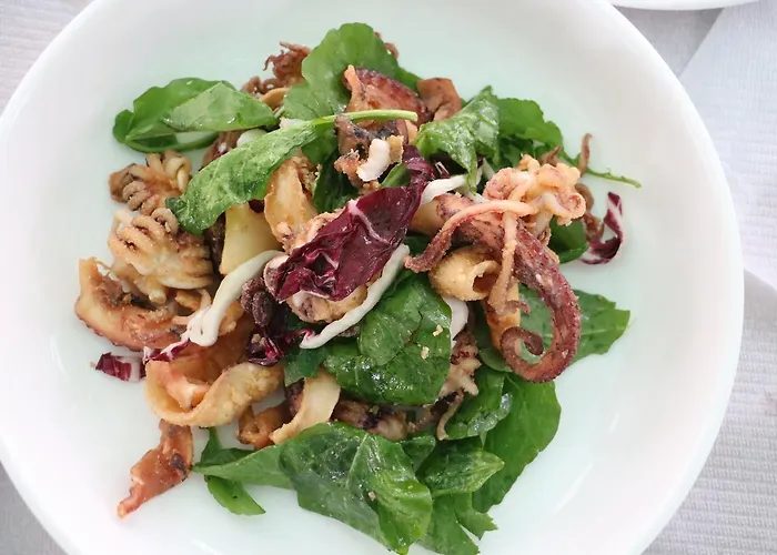 Orchidea Hotel Tirana