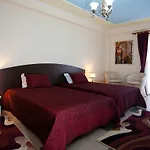 Orchidea 4* Tirana