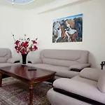 Hotel Orchidea