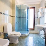 Hotel Orchidea 4*