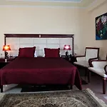 Orchidea 4* Tirana