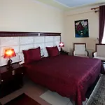 Orchidea Hotel Tirana