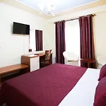 Orchidea Hotel