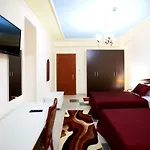 Hotel Orchidea 4*