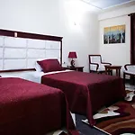 Hotel Orchidea