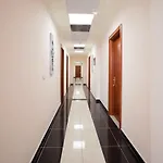 Orchidea Hotel