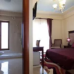 Hotel Orchidea 4*