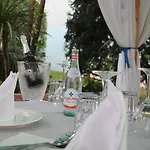 Orchidea