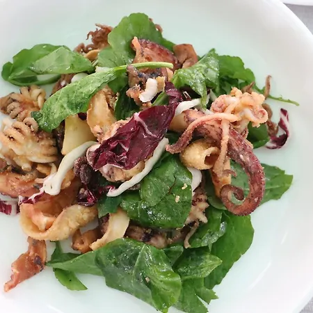 Orchidea Hotel Tirana